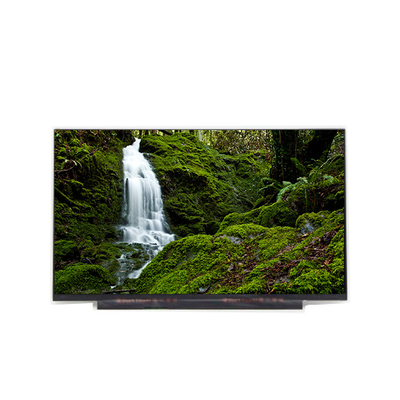 B145QAN01.H 14.5 นิ้ว 2560*1600 แผ่น LCD สํารองสําหรับคอมพิวเตอร์