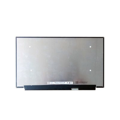 B156HAN10.2 15.6 นิ้ว Laptop จอจอ LCD