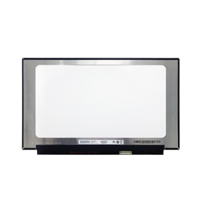 B156HAN13.0 เครื่องสํารองจอ LCD ขนาด 15.6 นิ้ว สําหรับ Laptop