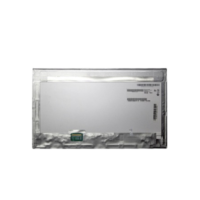 B156HTN01.1 จอ LCD ขนาด 15.6 นิ้ว สําหรับ Laptop ในกลางแจ้ง