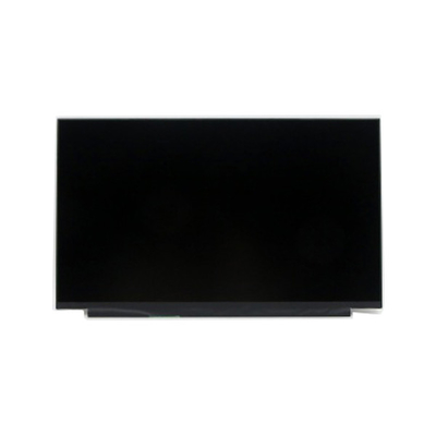 B156HTN01.1 จอ LCD ขนาด 15.6 นิ้ว สําหรับ Laptop ในกลางแจ้ง