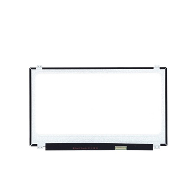B156XTN05.3 หน้าจอ LCD 15.6 นิ้ว หน้าจอ LCD