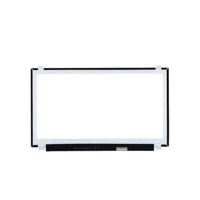 15หน้าจอ LCD ขนาด.6 นิ้ว B156XW04 V8