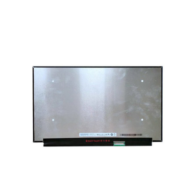 อริจินัลในสต็อก 15.6 นิ้ว B156ZAN04.0 จอจอ LCD