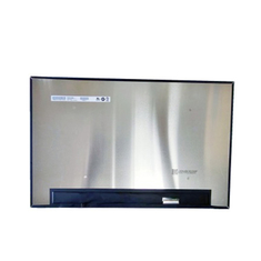 หน้าจอ LCD B160QAN02.0 ของเดิมใหม่ ขนาด 16.0 นิ้ว 2560*1600