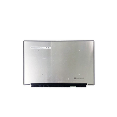 B160QAN02.L ผู้ผลิตแผ่น LCD ขนาด 16.0 นิ้ว