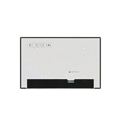 B160QAN02.M แผ่น LCD ตัวจริง 16.0 นิ้ว Laptop