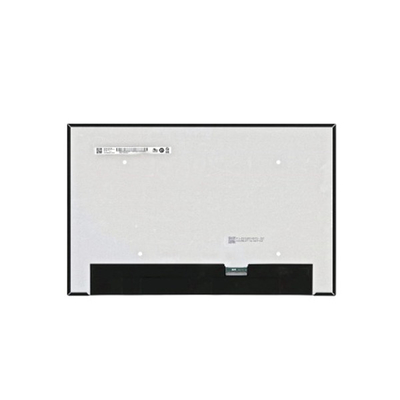 B160UAK01.1 แผ่นจอ LCD ขนาด 16.0 นิ้ว