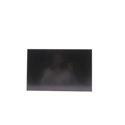 B160UAK01.1 แผ่นจอ LCD ขนาด 16.0 นิ้ว