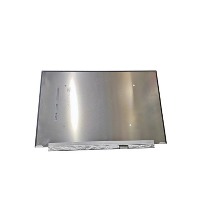 B160UAN01.J หน้าจอ LCD ขนาด 16.0 นิ้ว หน้าจอคอมพิวเตอร์