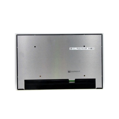 B160UAN01.P แผ่น LCD ขนาด 16.0 นิ้ว ของแท้สําหรับจอคอมพิวเตอร์