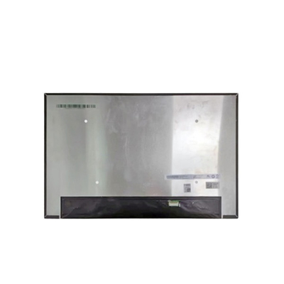 B160UAN03.3 ใหม่มา 16.0 นิ้วจอ LCD สําหรับคอมพิวเตอร์