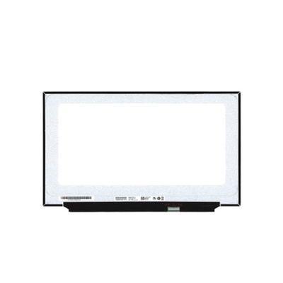 B173HAN05.5 จอ LCD ขนาด 17.3 นิ้ว