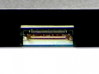B173RTN03.0 หน้าจอ LCD ขนาด 17.3 นิ้ว สําหรับคอมพิวเตอร์ตัวจริง