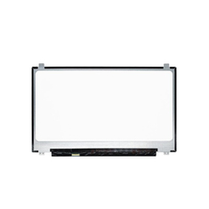 B173RW01 V2 HW7A 17.3 นิ้ว tft lcd display จอเล็ปโปต