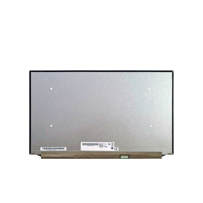 B173ZAN05.0 แผ่น LCD ขนาด 17.3 นิ้ว เปลี่ยนหน้าจอเล็ปป็อป