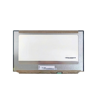 B173ZAN06.0 หน้าจอ LCD ขนาด 17.3 นิ้ว สําหรับคอมพิวเตอร์