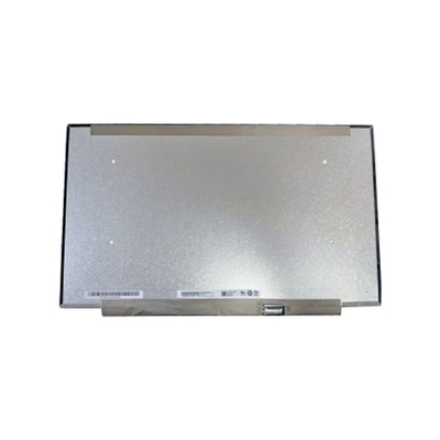 B173ZAN06.4 หน้าจอ LCD ขนาด 17.3 นิ้ว