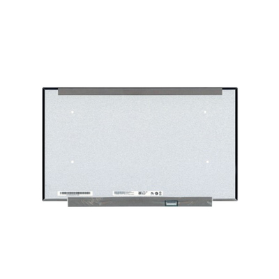 B173ZAN06.8 แผ่น LCD แล็ปโตป ขนาด 17.3 นิ้ว