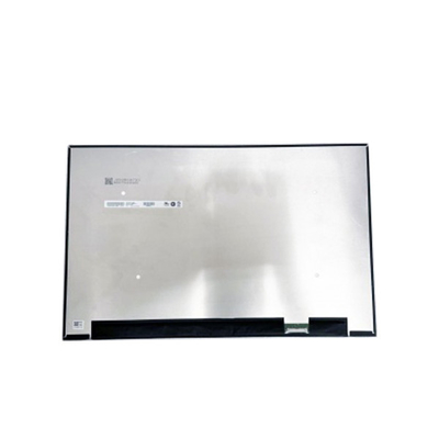 B180QAN01.0 หน้าจอ LCD ขนาด 18.0 นิ้ว คุณภาพสูง
