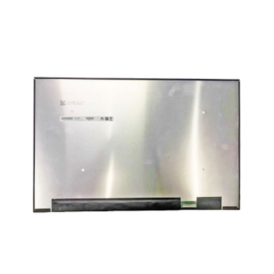 B180QAN01.1 จอ LCD ขนาด 18.0 นิ้ว