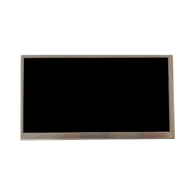 C080VTN04.0 8.0 นิ้ว Lcd Panel Monitor สําหรับจอรถยนต์