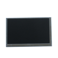 G084SN04 V3 8.4 นิ้วจอ LCD คุณภาพสูง