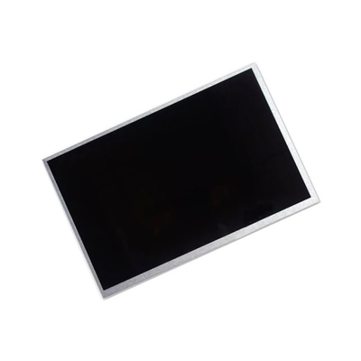 G101SAN01.2 10.1 นิ้ว LCD Screen Display Panel สําหรับอุตสาหกรรม
