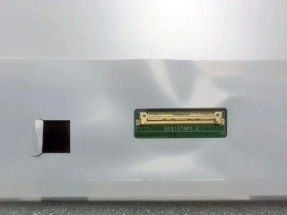 G101STN01.E 10.1 นิ้ว หน้าจอ LCD ของแท้ใหม่