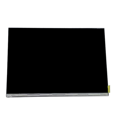 G101STN01.E 10.1 นิ้ว หน้าจอ LCD ของแท้ใหม่