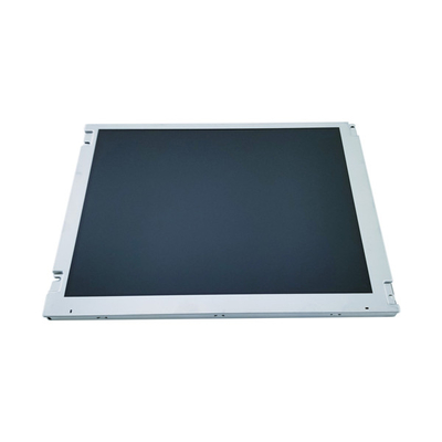 G104STN01.6 หน้าจอ LCD 10.4 นิ้วใหม่