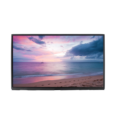 G133HAN03.0 13.3 นิ้ว แผน LCD TFT ของเดิม