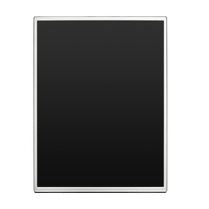 G213QAN02.0 21.3 นิ้ว TFT แผ่น LCD หลักการแพทย์