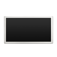 G270QAN01.2 ใหม่ 27.0 นิ้ว LVDS โมดูล LCD Display