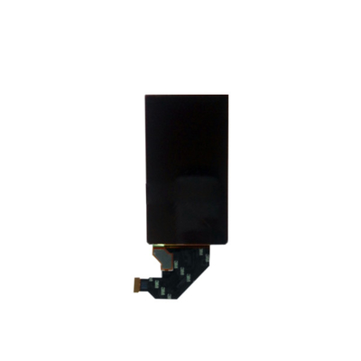 H546DLB01.1 5.5 นิ้ว ทัช LCD Panel Monitor สําหรับโทรศัพท์มือถือ