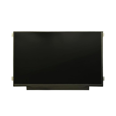 L133X2-1 13.3 นิ้ว LCD Display Panel 1024*768 หน้าจอ LCD