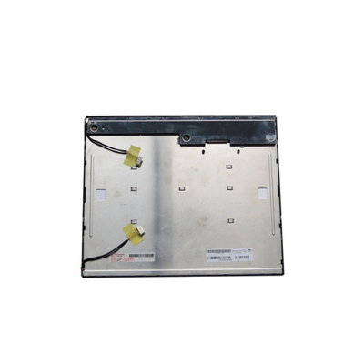หน้าจอ LCD ขนาด 17.0 นิ้ว M170EN05 V2