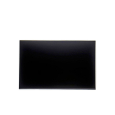 M185XW02 V2 18.5 นิ้ว LCD Display 1366*768 แผ่นจอ LCD