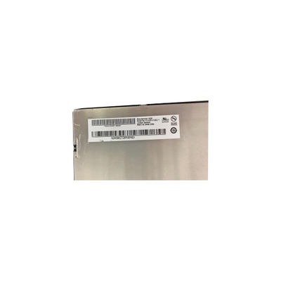 24.0 นิ้ว M240HVN02.1 1920*1080 แผ่นจอ LCD