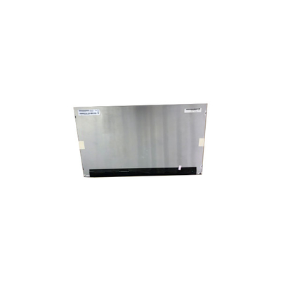 24.0 นิ้ว M240HVN02.1 1920*1080 แผ่นจอ LCD