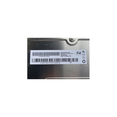 M250HAN01.3 จอ LCD ขนาด 24.5 นิ้ว สําหรับเกมส์