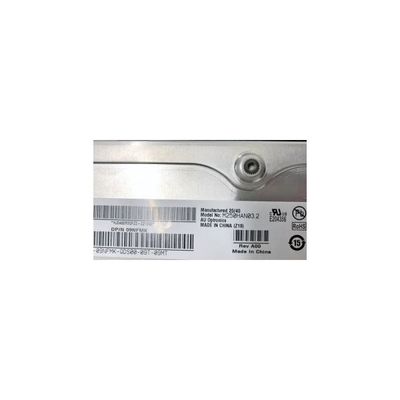 24.5 นิ้ว M250HAN03.2 จอ LCD 1920*1080 จอ LCD