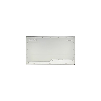 24.5 นิ้ว M250HTN01.3 จอ LCD 1920*1080 แพนล์ LCD