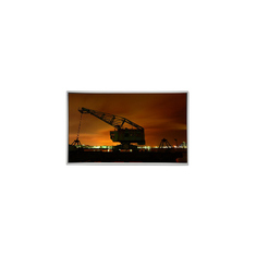M340QAR01.0 โมเนอร์ TFT LCD ขนาด 34.0 นิ้ว สําหรับจอทํางาน