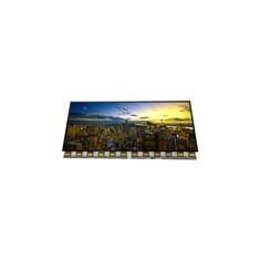 M350DVN02.0 TFT LCD Display 35.0 นิ้ว 2560*1080 แผ่น LCD