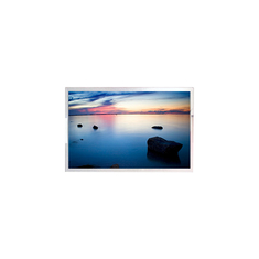 SG2451B04-2 24.5 นิ้ว 1920*1080 FHD แพนล์ LCD