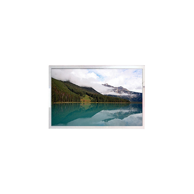 NE160QDM-NX2 16.0 นิ้ว 2560 * 1600 จอจอ LCD