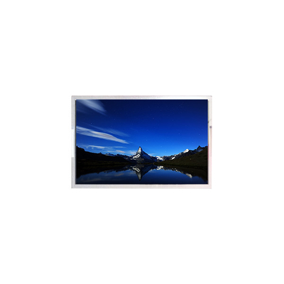 P2150FHF1MEAA tft LCD Screen จอจอ LCD ขนาด 21.5 นิ้ว
