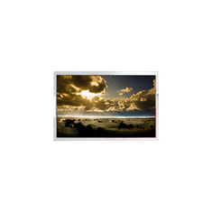 MV270FHB-NX6 จอ LCD ขนาด 27.0 นิ้ว 1080p