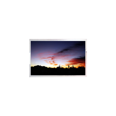 ของแท้ในคลัง 8.7 นิ้ว BP8687LT1-1 จอจอ LCD
